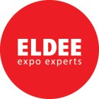 logo_eldee_PMS