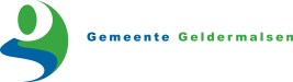 geldermalsen_logo