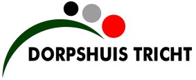 logo-dorpshuis