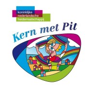 logo-knhm-kern-met-pit