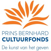 logo-prins-bernhard-cultuurfonds_rgb_logokopie