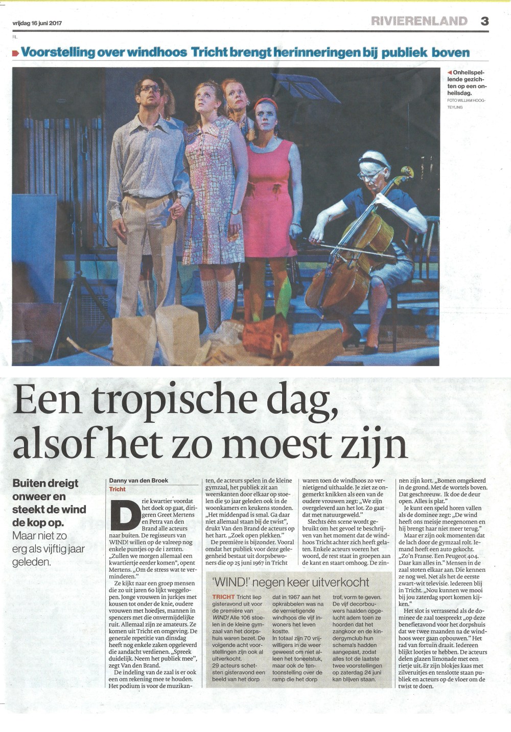 2017-06-16 De Gelderlander